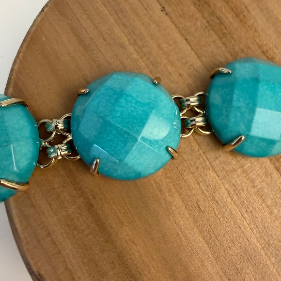 Kendra Scott Cassie Bracelet - Picture 3 of 6